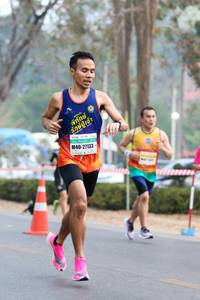 BIB: 27133
                            <button type="button" onclick="openModal(10371280)" class="btn btn-primary btn-sm float-right btn-popup" data-toggle="modal" data-target=".modal-high-quality">
                        <i class="fas fa-shopping-cart"></i> Add to Cart
                    </button>
                                            <button type="button" onclick="isThisMe(10371280, true)" class="btn btn-success btn-sm float-right btn-popup btn-isme hidden" data-toggle="tooltip" data-placement="bottom" title="นี่คือรูปของคุณใช่ไหม คลิกที่นี่เพื่อเอาเข้าอัลบั้ม">
                        <i class="fas fa-plus"></i> Add to album
                    </button>
                    <button type="button" onclick="isThisMe(10371280, false)" class="btn btn-warning btn-sm float-right btn-popup btn-isnotme hidden">
                        <i class="fas fa-ban"></i> Remove from album
                    </button>